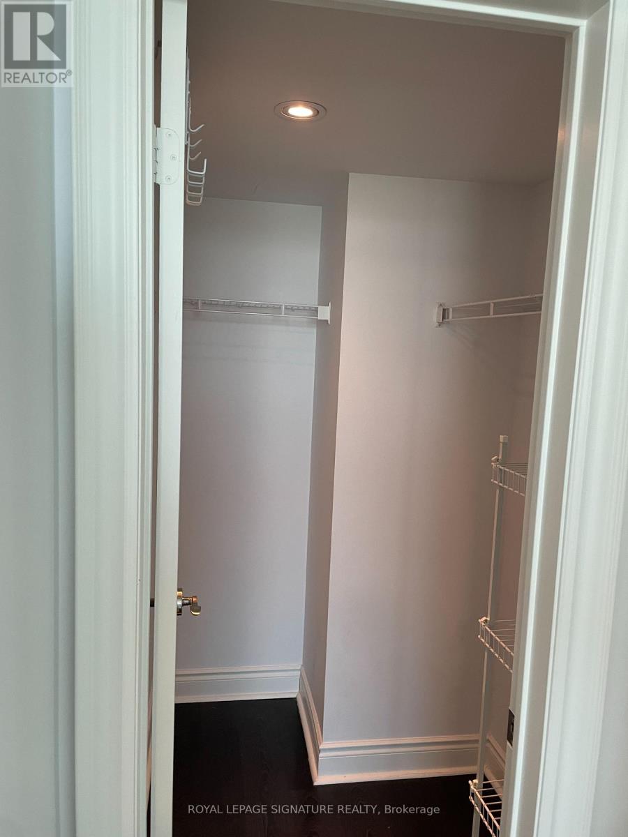 819 - 25 Greenview Avenue, Toronto, Ontario  M2M 0A5 - Photo 20 - C12439866