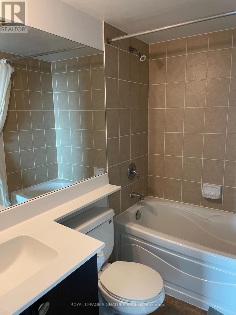 819 - 25 Greenview Avenue, Toronto, Ontario  M2M 0A5 - Photo 22 - C12439866
