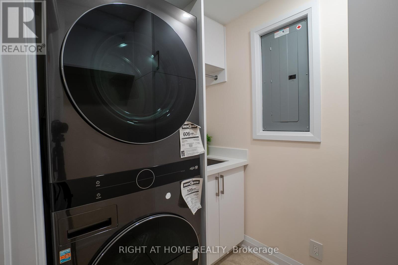 608 - 447 Walmer Road, Toronto, Ontario  M5P 2X9 - Photo 13 - C12439875