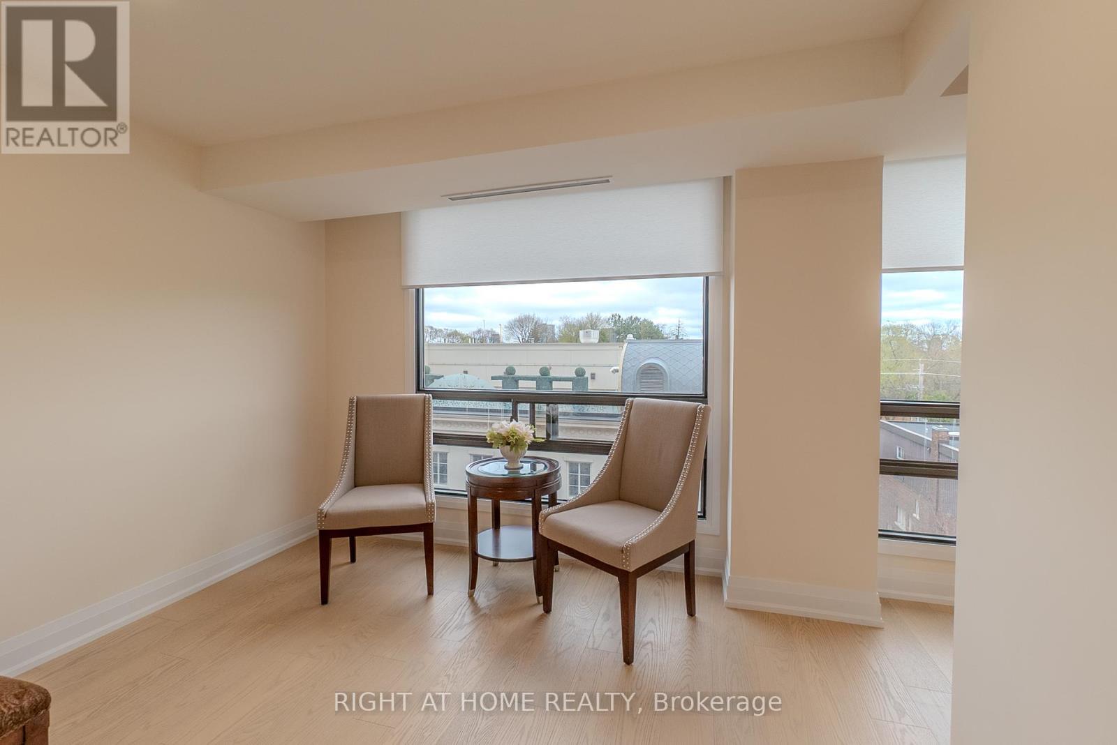 608 - 447 Walmer Road, Toronto, Ontario  M5P 2X9 - Photo 16 - C12439875