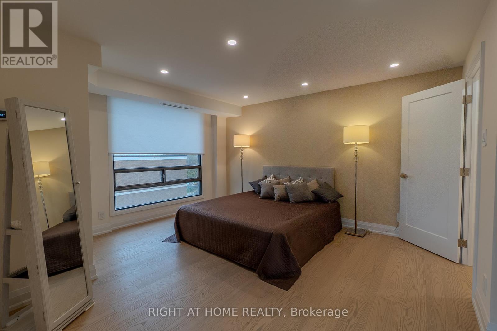 608 - 447 Walmer Road, Toronto, Ontario  M5P 2X9 - Photo 25 - C12439875