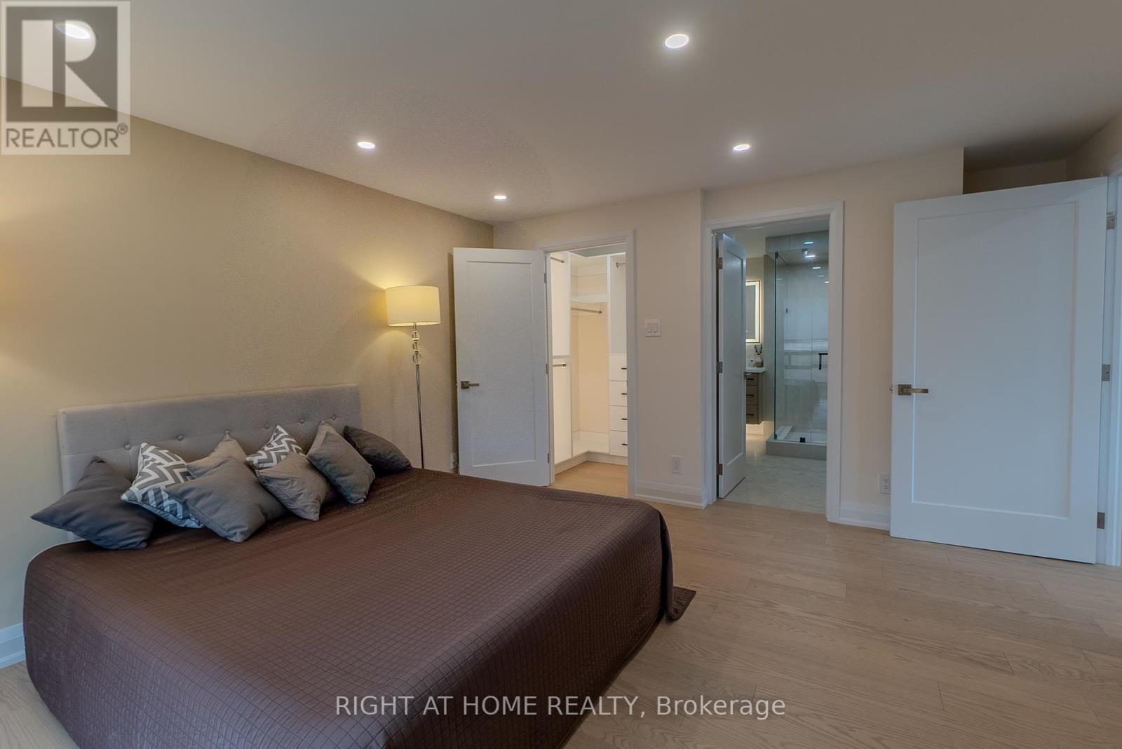 608 - 447 Walmer Road, Toronto, Ontario  M5P 2X9 - Photo 26 - C12439875