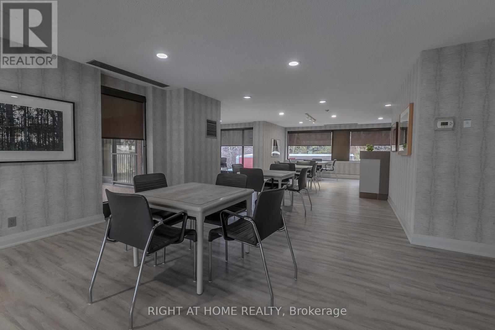608 - 447 Walmer Road, Toronto, Ontario  M5P 2X9 - Photo 47 - C12439875
