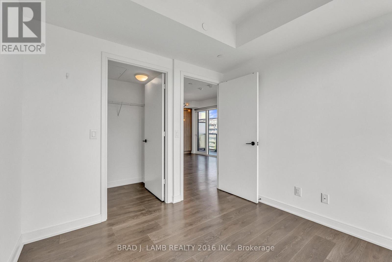 S904 - 180 Mill Street, Toronto, Ontario  M5A 0V7 - Photo 10 - C12439901