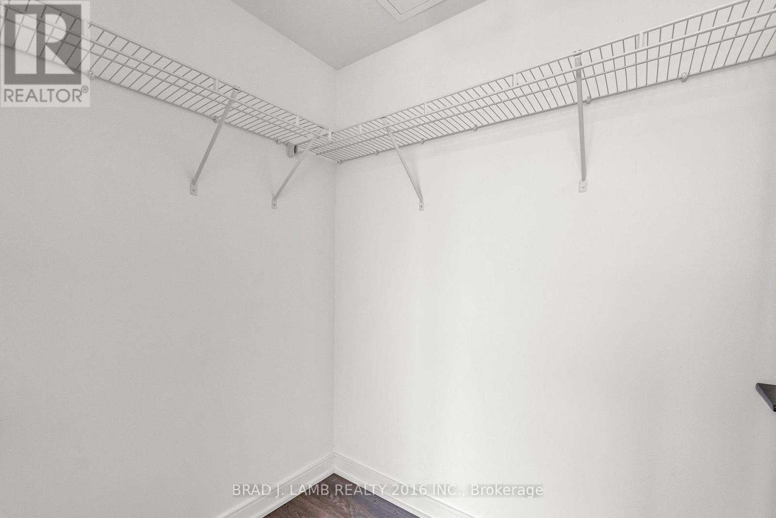 S904 - 180 Mill Street, Toronto, Ontario  M5A 0V7 - Photo 11 - C12439901