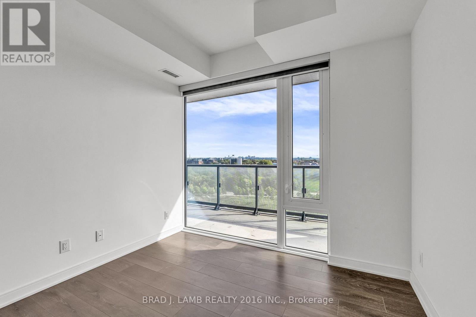 S904 - 180 Mill Street, Toronto, Ontario  M5A 0V7 - Photo 12 - C12439901