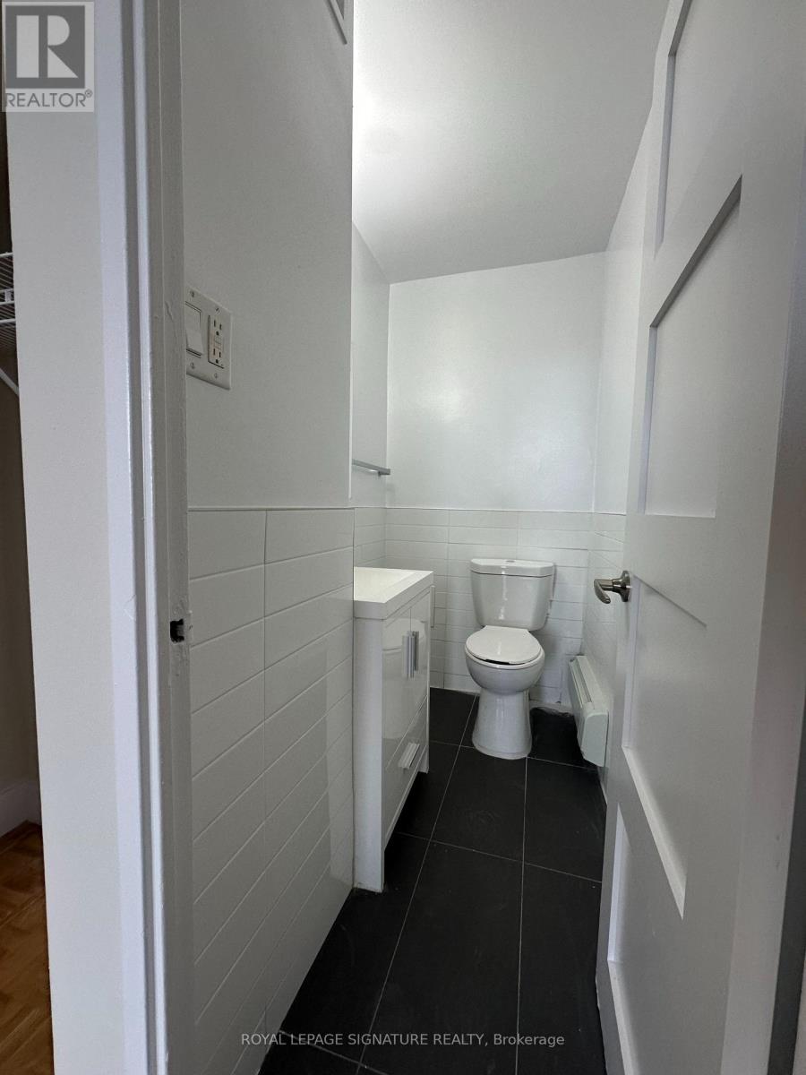 2311 - 666 Spadina Avenue, Toronto, Ontario  M5S 2H8 - Photo 6 - C12439917