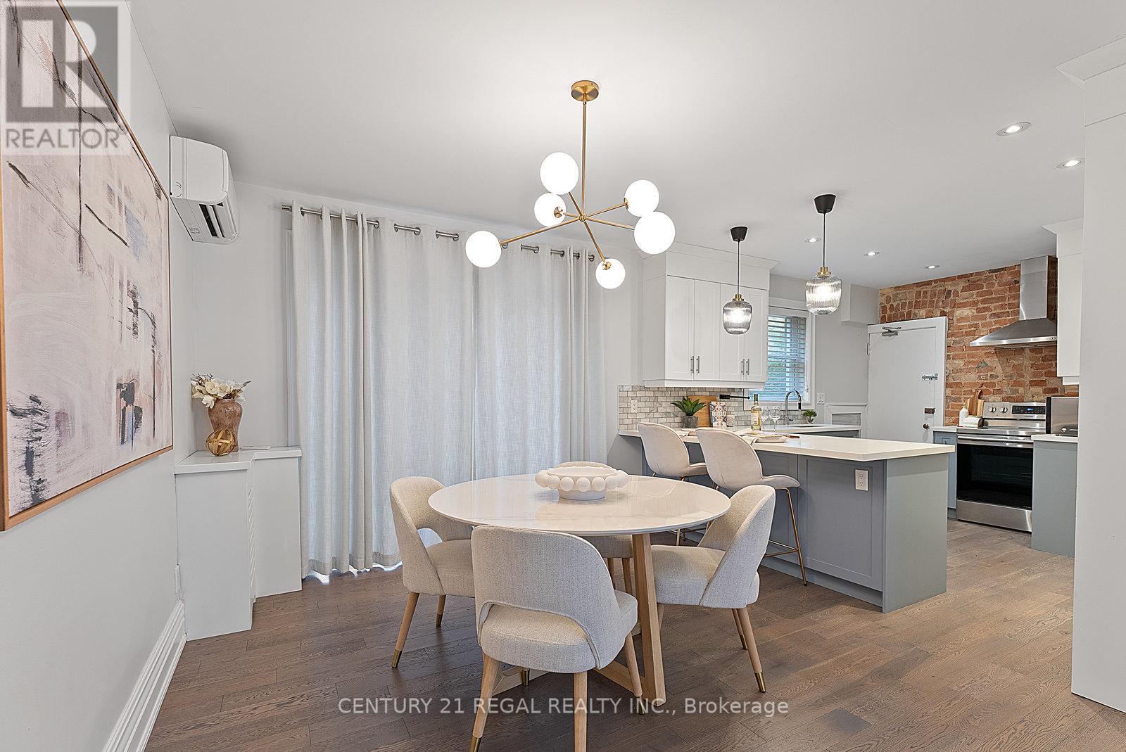 93 Douglas Crescent, Toronto, Ontario  M4W 2E6 - Photo 11 - C12439930