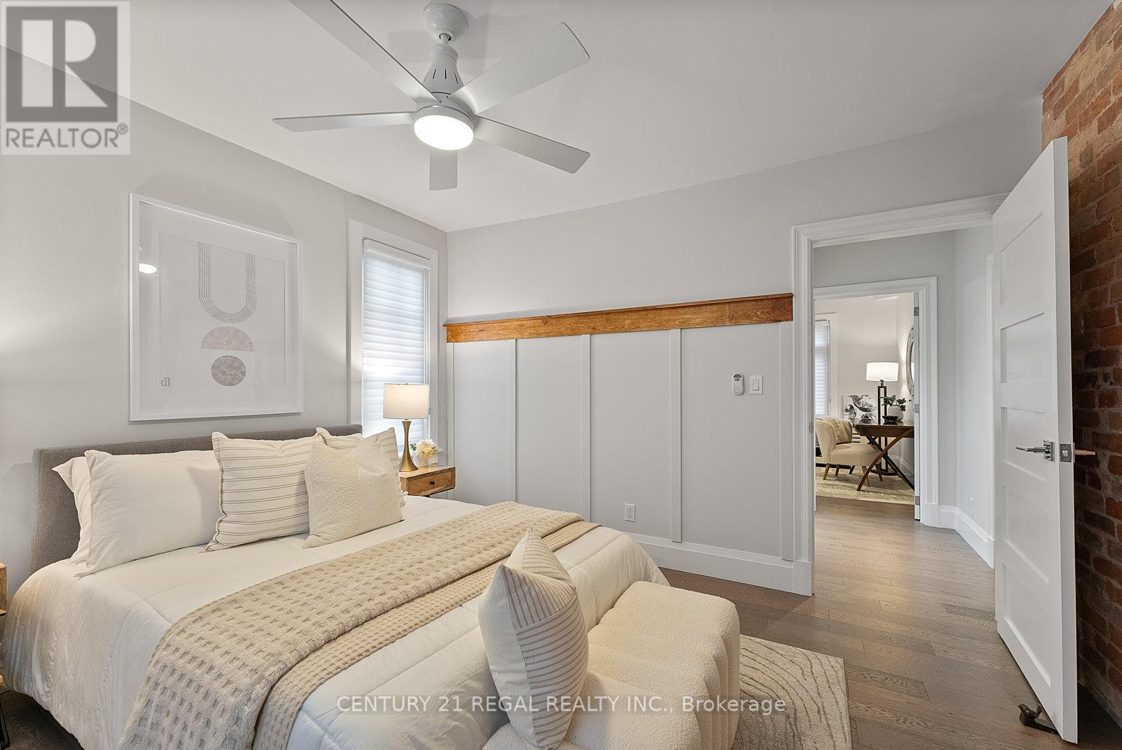 93 Douglas Crescent, Toronto, Ontario  M4W 2E6 - Photo 23 - C12439930