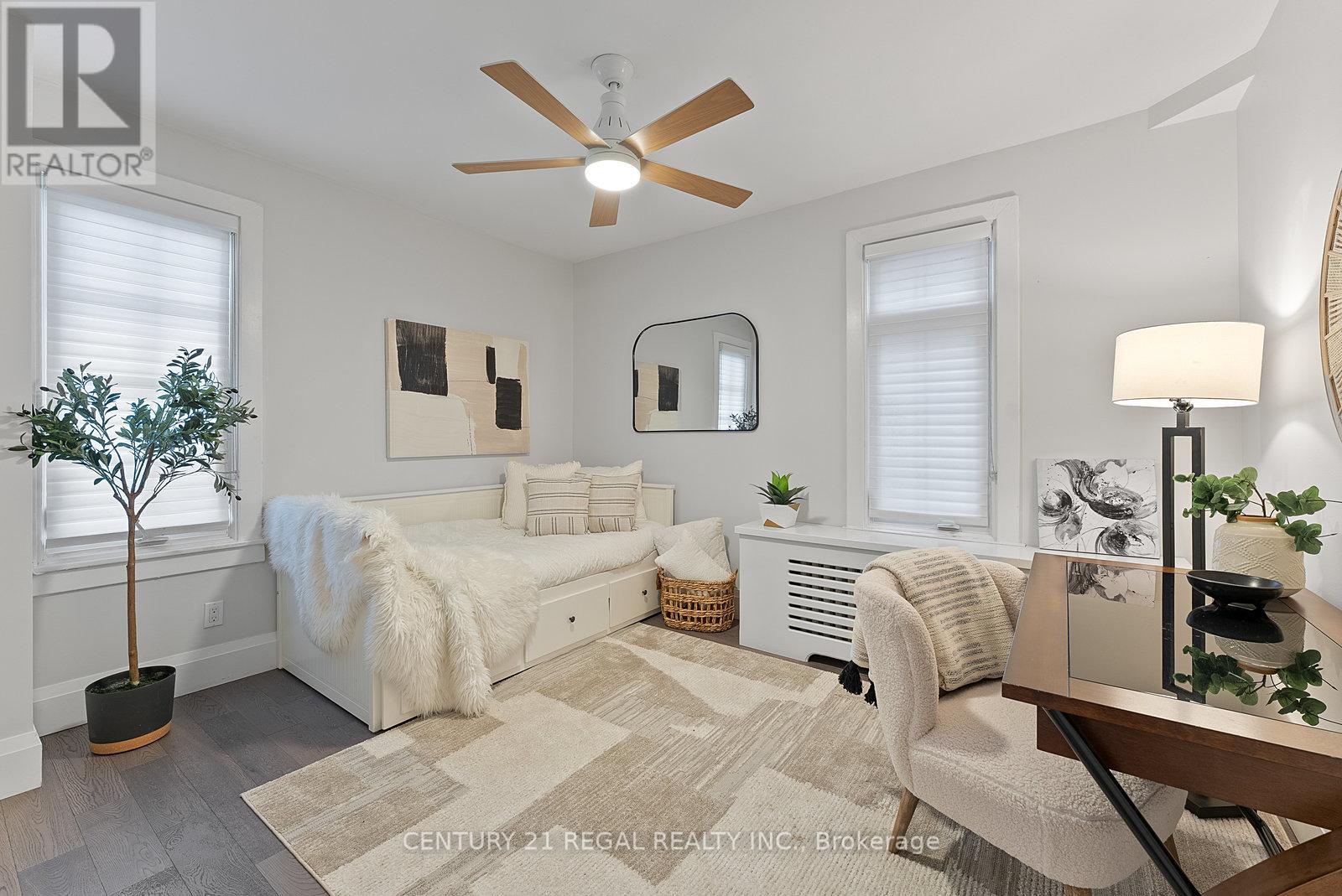 93 Douglas Crescent, Toronto, Ontario  M4W 2E6 - Photo 25 - C12439930