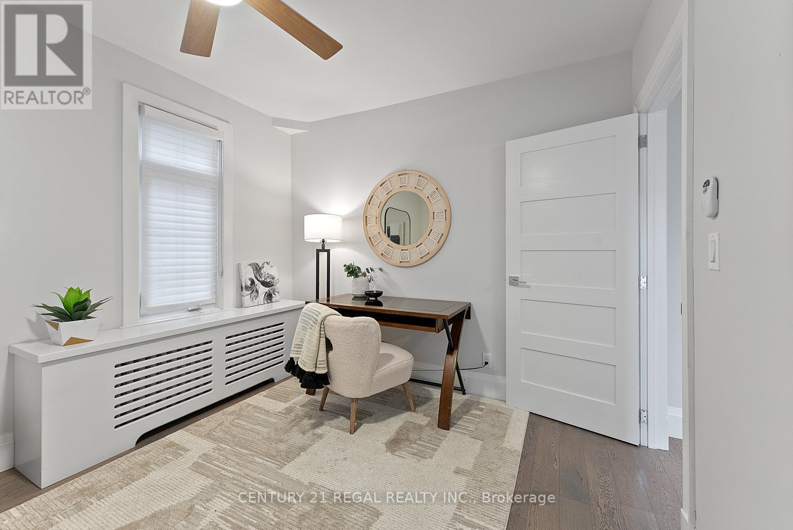 93 Douglas Crescent, Toronto, Ontario  M4W 2E6 - Photo 26 - C12439930