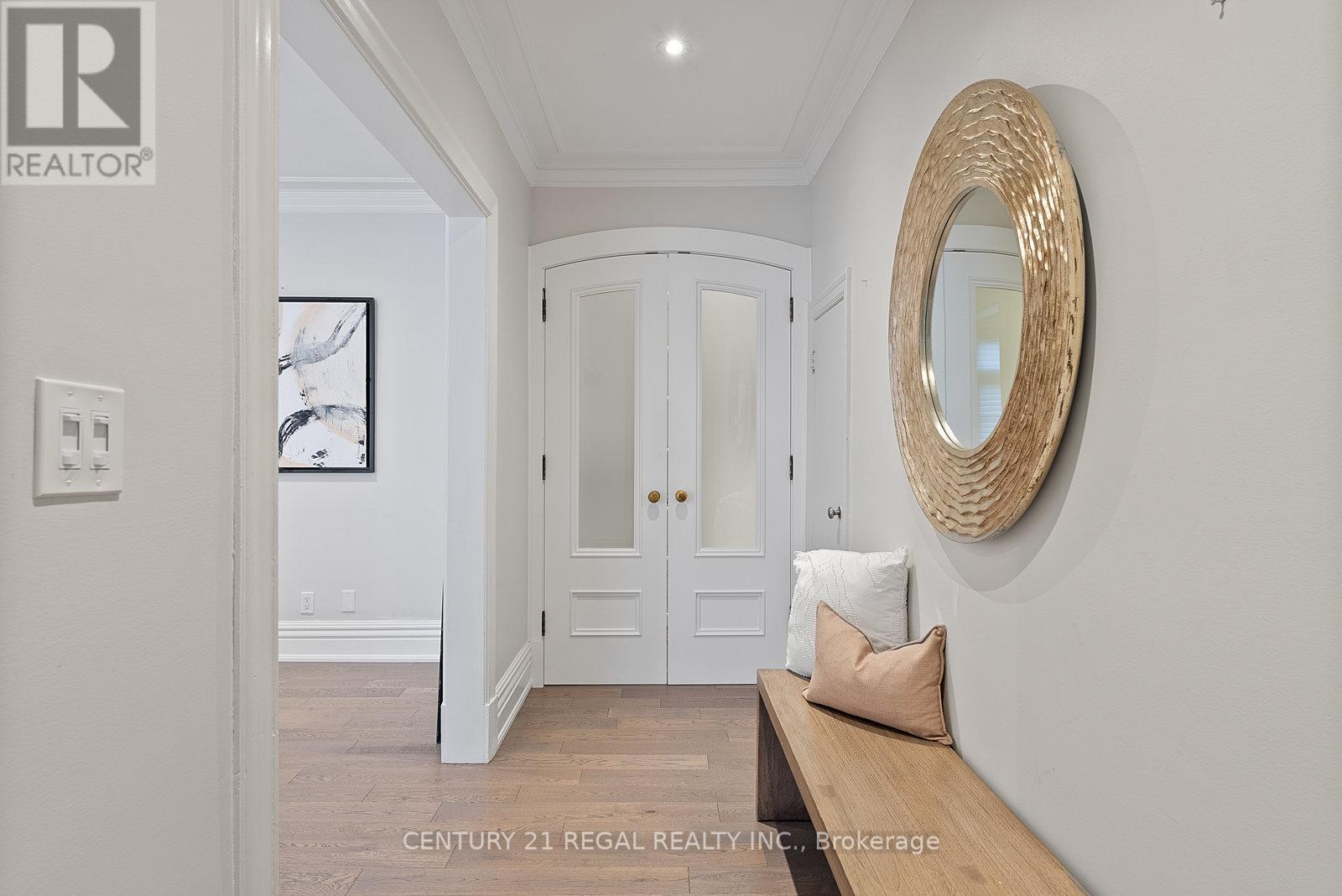 93 Douglas Crescent, Toronto, Ontario  M4W 2E6 - Photo 3 - C12439930