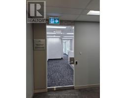 204 - 45 SHEPPARD AVENUE E, Toronto, Ontario