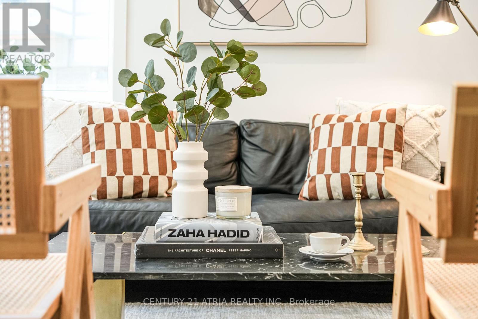 Th16 - 165 Pears Avenue, Toronto, Ontario  M5R 0C1 - Photo 10 - C12440003