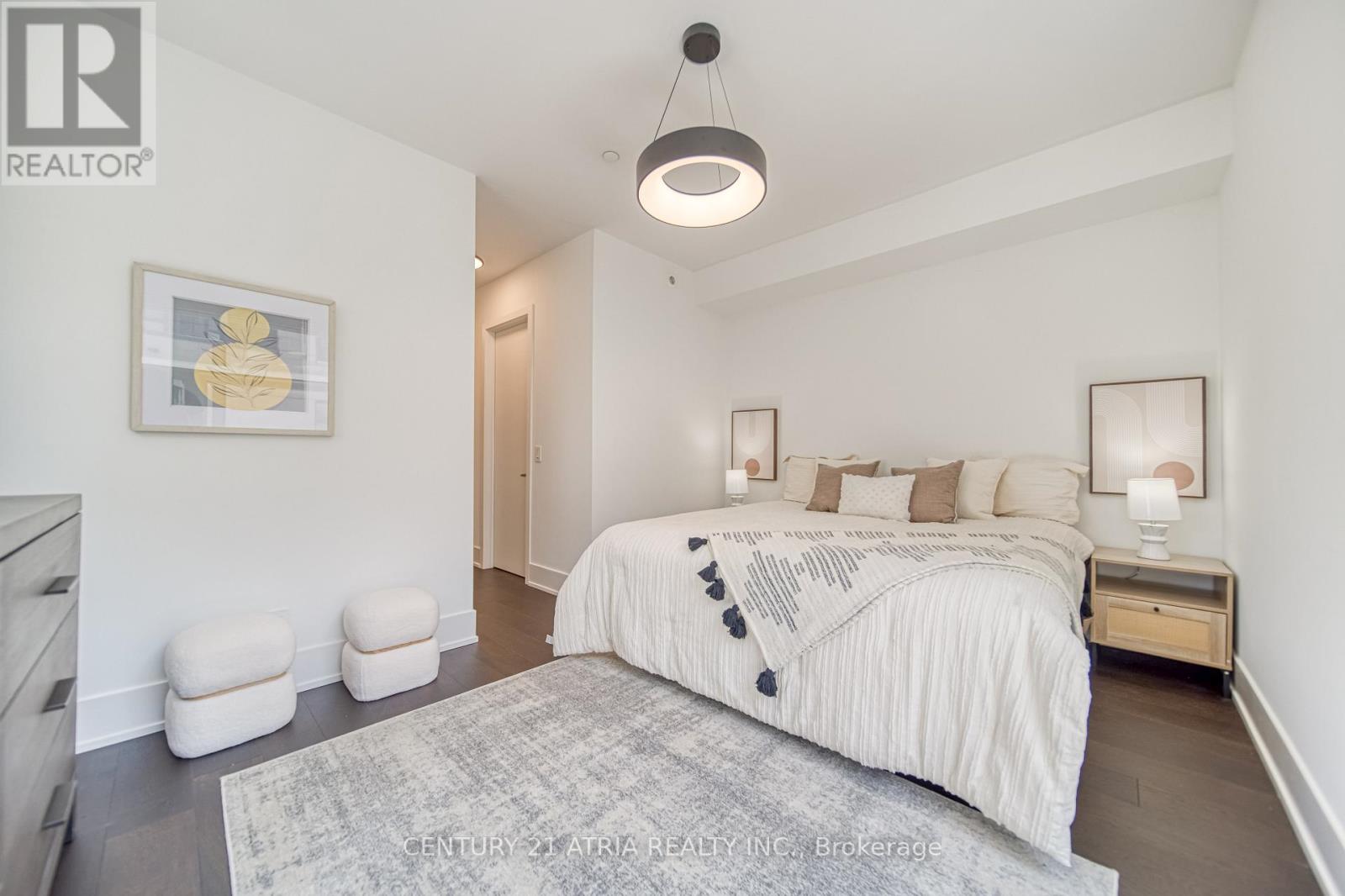 Th16 - 165 Pears Avenue, Toronto, Ontario  M5R 0C1 - Photo 20 - C12440003