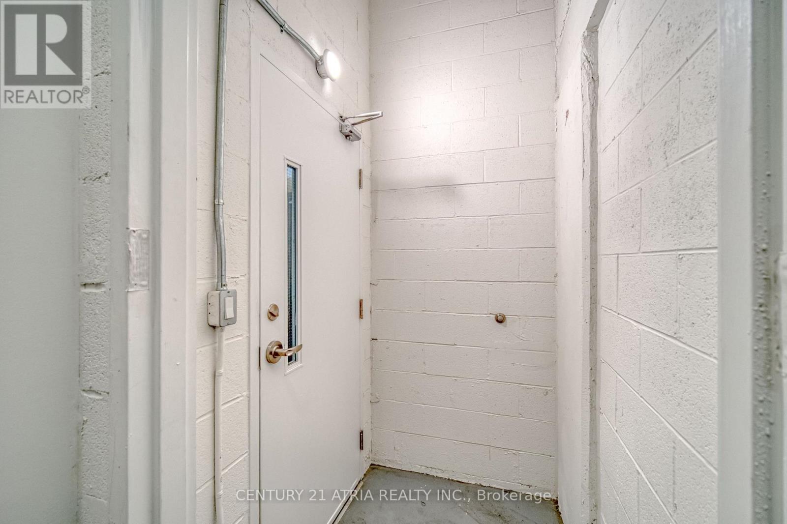Th16 - 165 Pears Avenue, Toronto, Ontario  M5R 0C1 - Photo 32 - C12440003