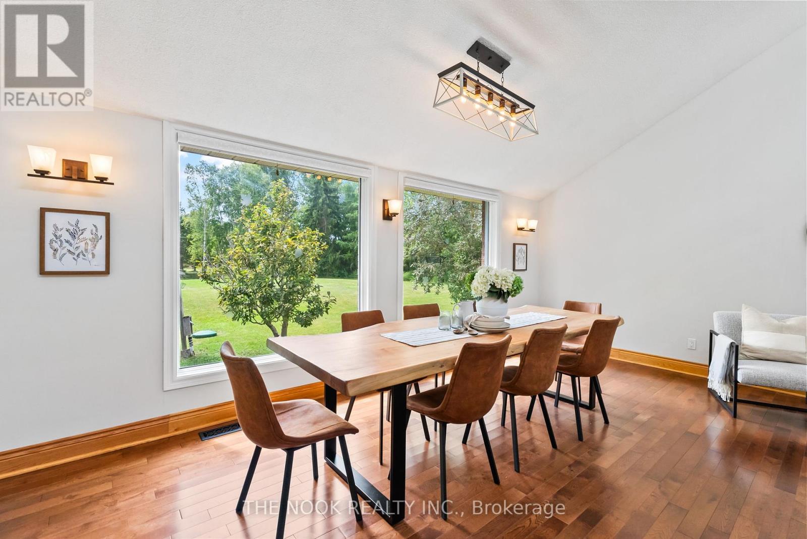 10 Stone Sound Drive, Scugog, Ontario  L9L 1P5 - Photo 12 - E12440115