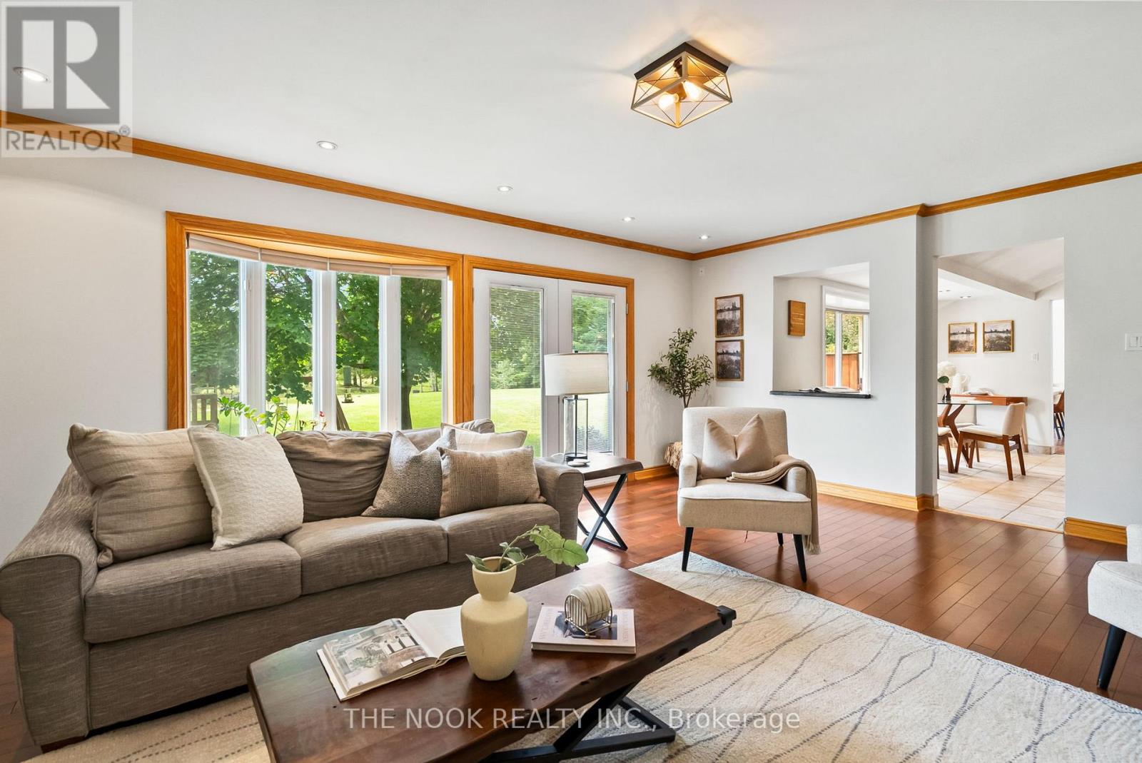 10 Stone Sound Drive, Scugog, Ontario  L9L 1P5 - Photo 23 - E12440115