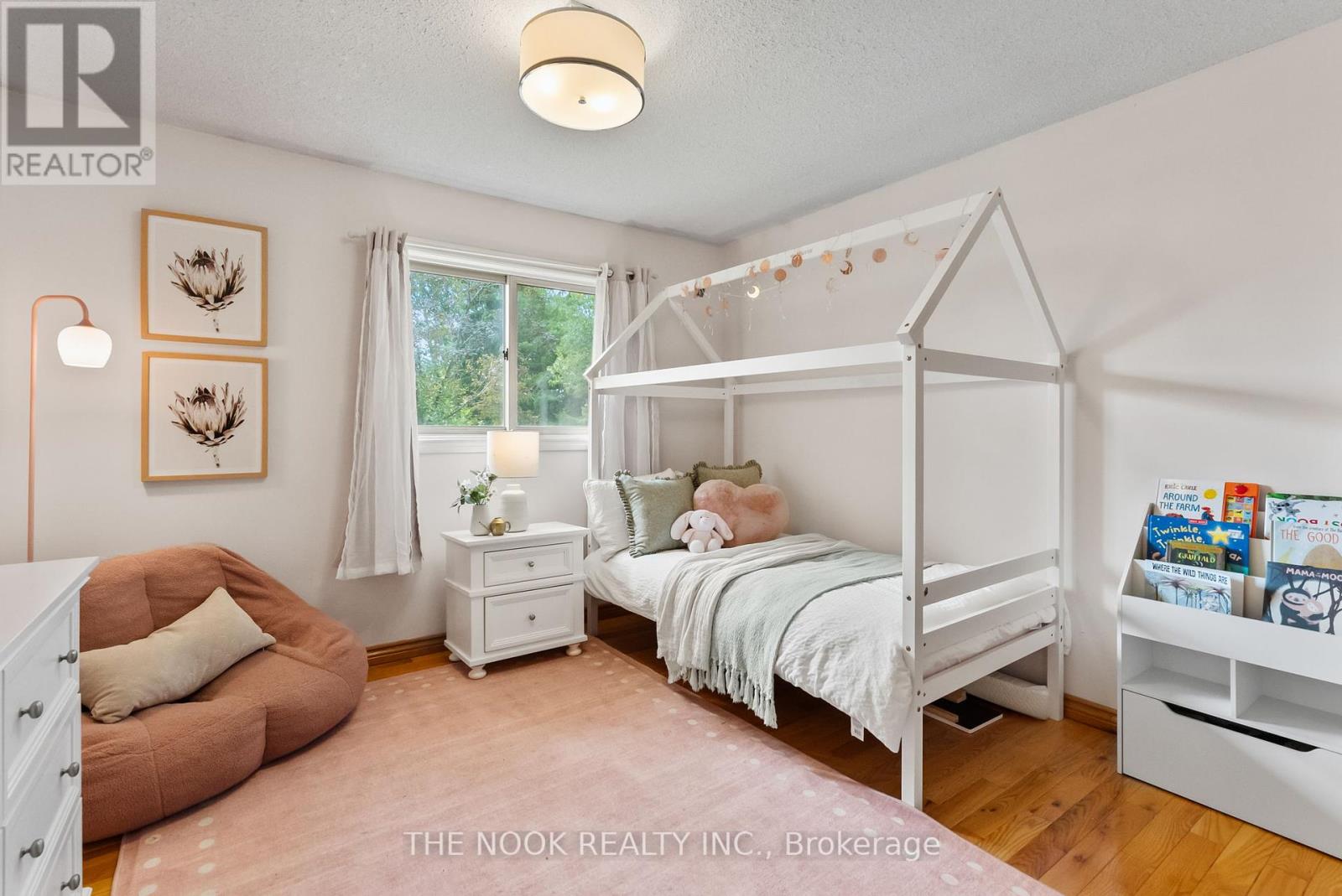 10 Stone Sound Drive, Scugog, Ontario  L9L 1P5 - Photo 30 - E12440115