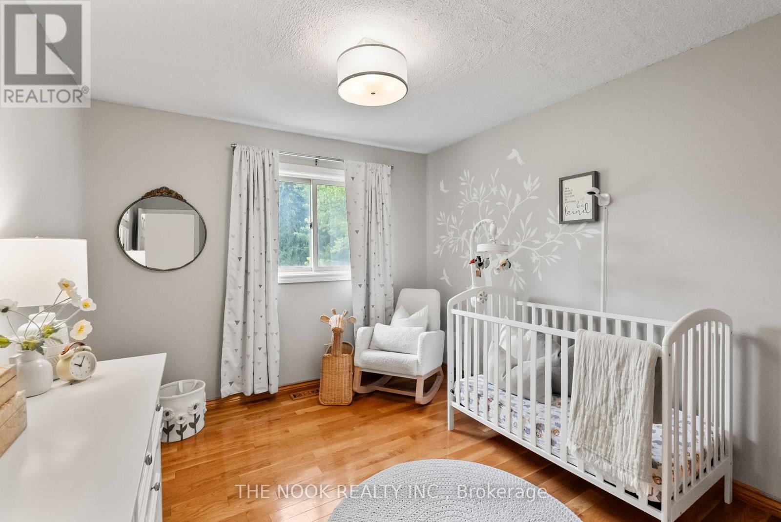 10 Stone Sound Drive, Scugog, Ontario  L9L 1P5 - Photo 31 - E12440115