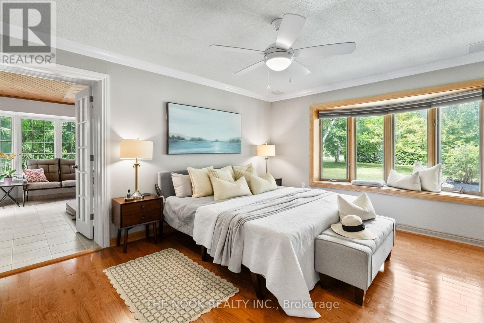 10 Stone Sound Drive, Scugog, Ontario  L9L 1P5 - Photo 32 - E12440115