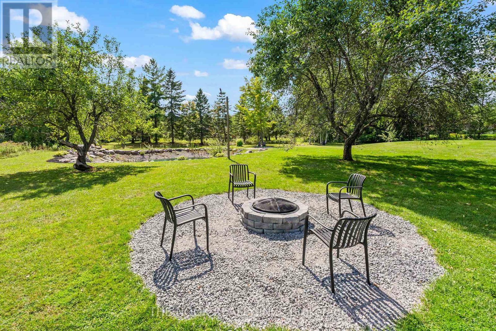 10 Stone Sound Drive, Scugog, Ontario  L9L 1P5 - Photo 40 - E12440115