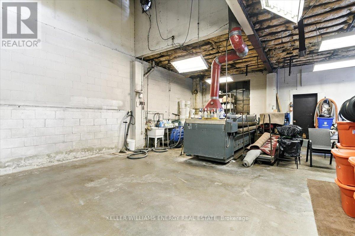 174 Mary Street N, Oshawa, Ontario  L1G 5C2 - Photo 15 - E12440118