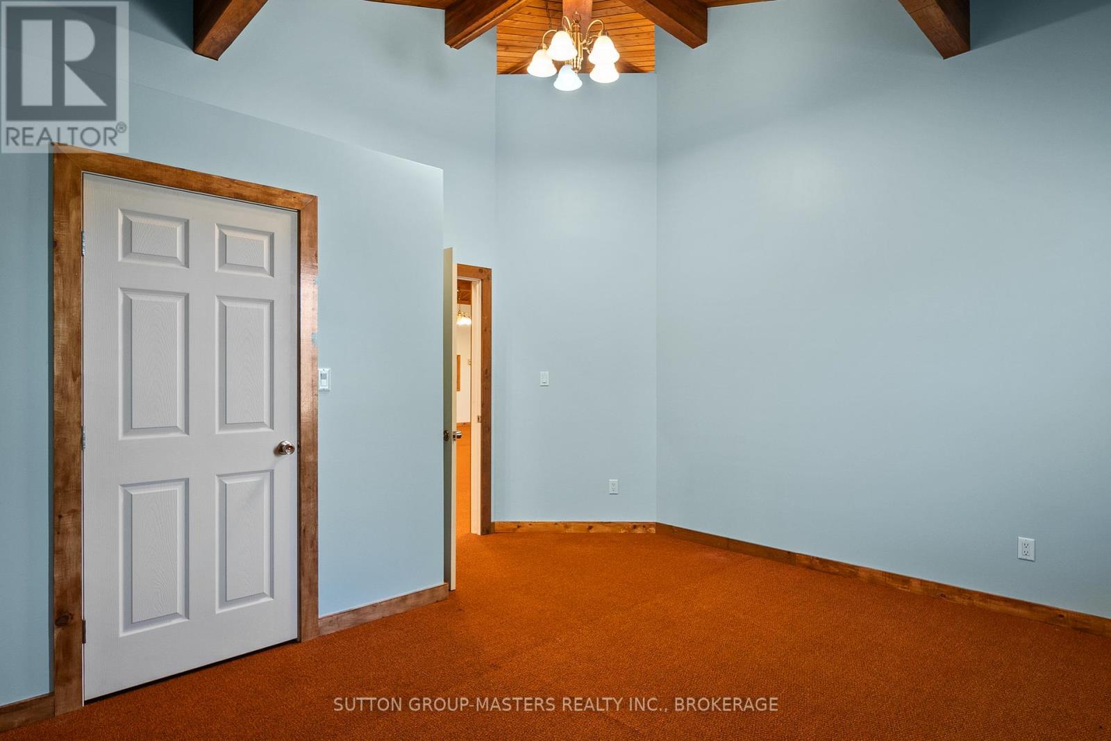 2814 County Road 14 Road, Stone Mills, Ontario  K0K 1Z0 - Photo 11 - X12440060