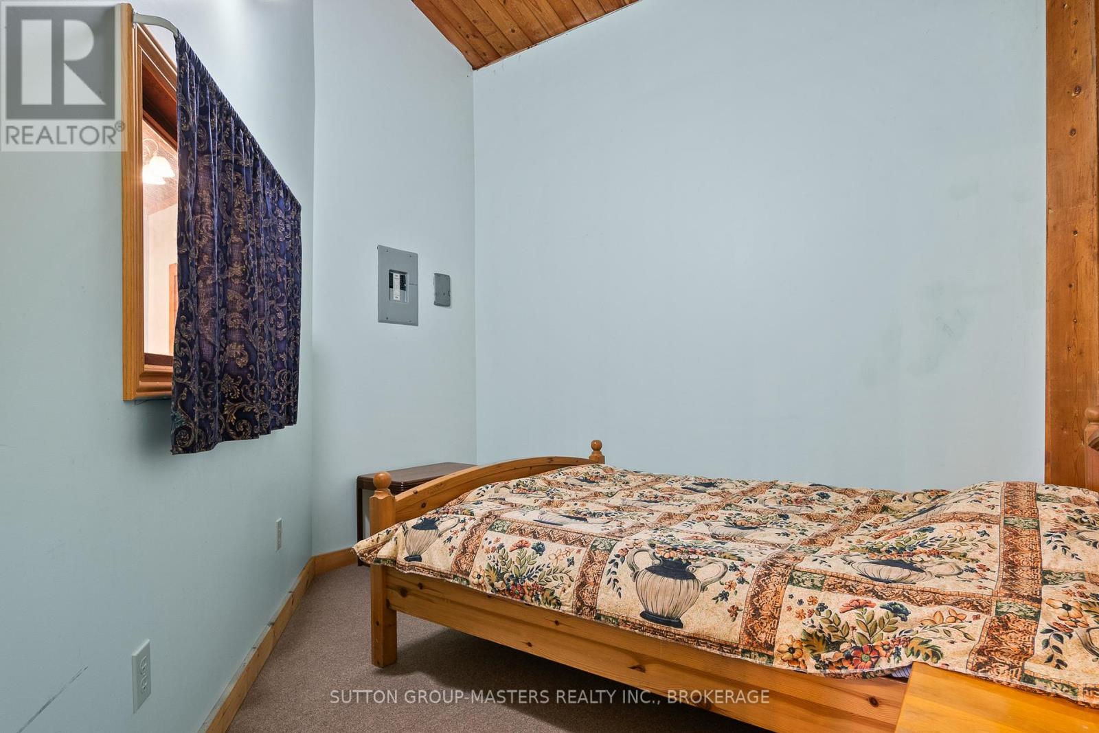 2814 County Road 14 Road, Stone Mills, Ontario  K0K 1Z0 - Photo 12 - X12440060