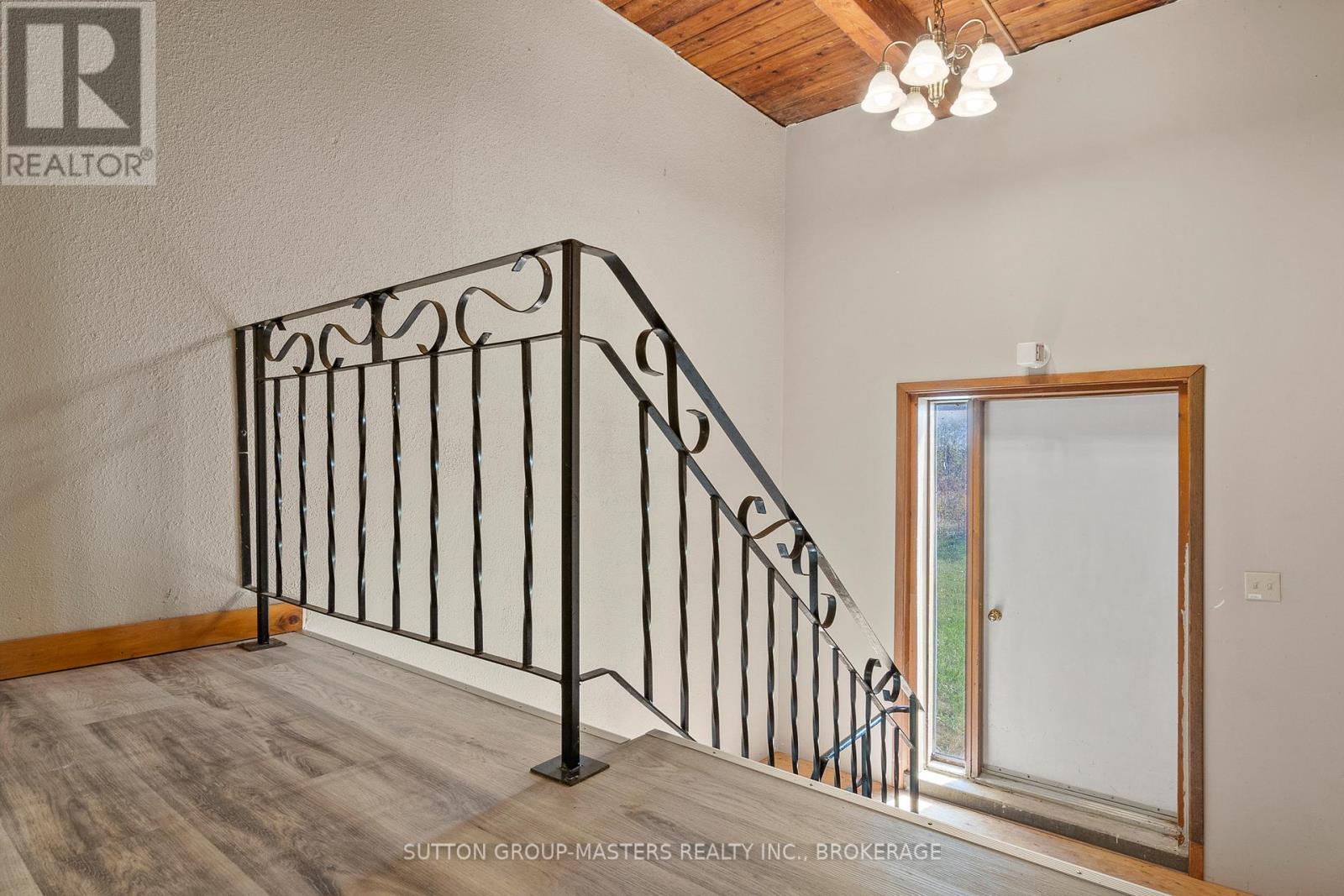 2814 County Road 14 Road, Stone Mills, Ontario  K0K 1Z0 - Photo 2 - X12440060