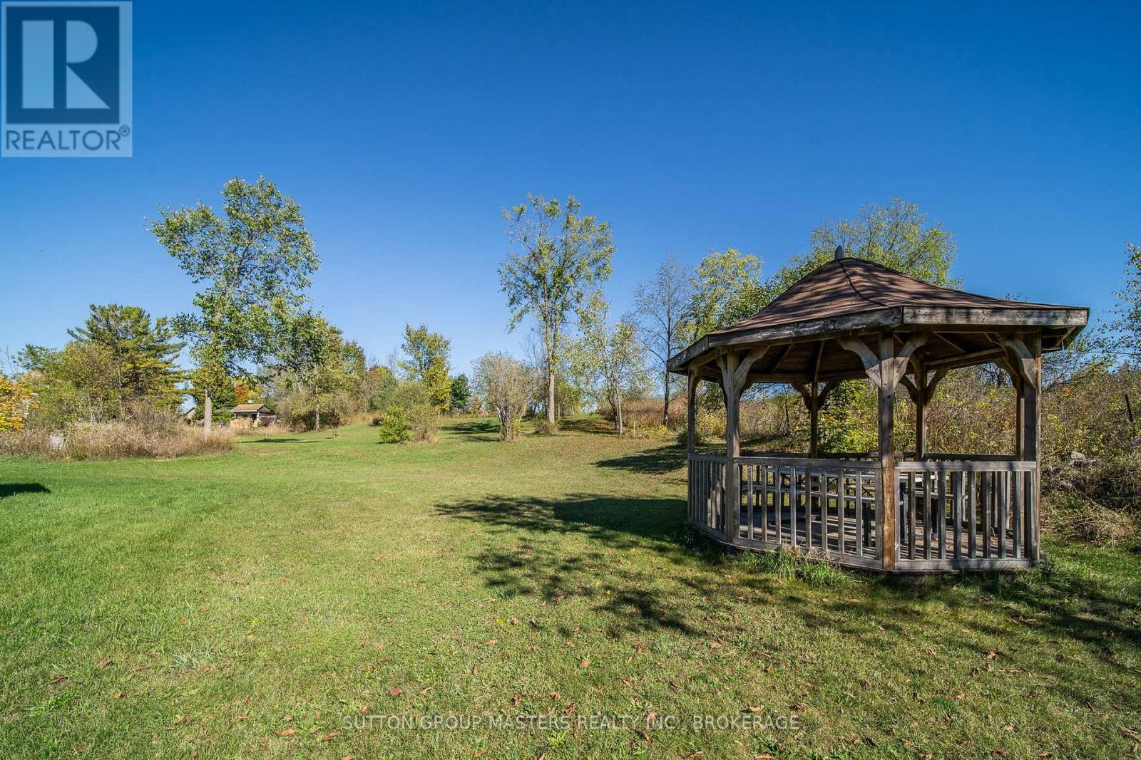 2814 County Road 14 Road, Stone Mills, Ontario  K0K 1Z0 - Photo 25 - X12440060