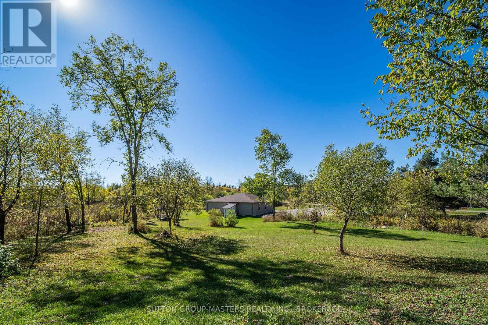 2814 County Road 14 Road, Stone Mills, Ontario  K0K 1Z0 - Photo 27 - X12440060