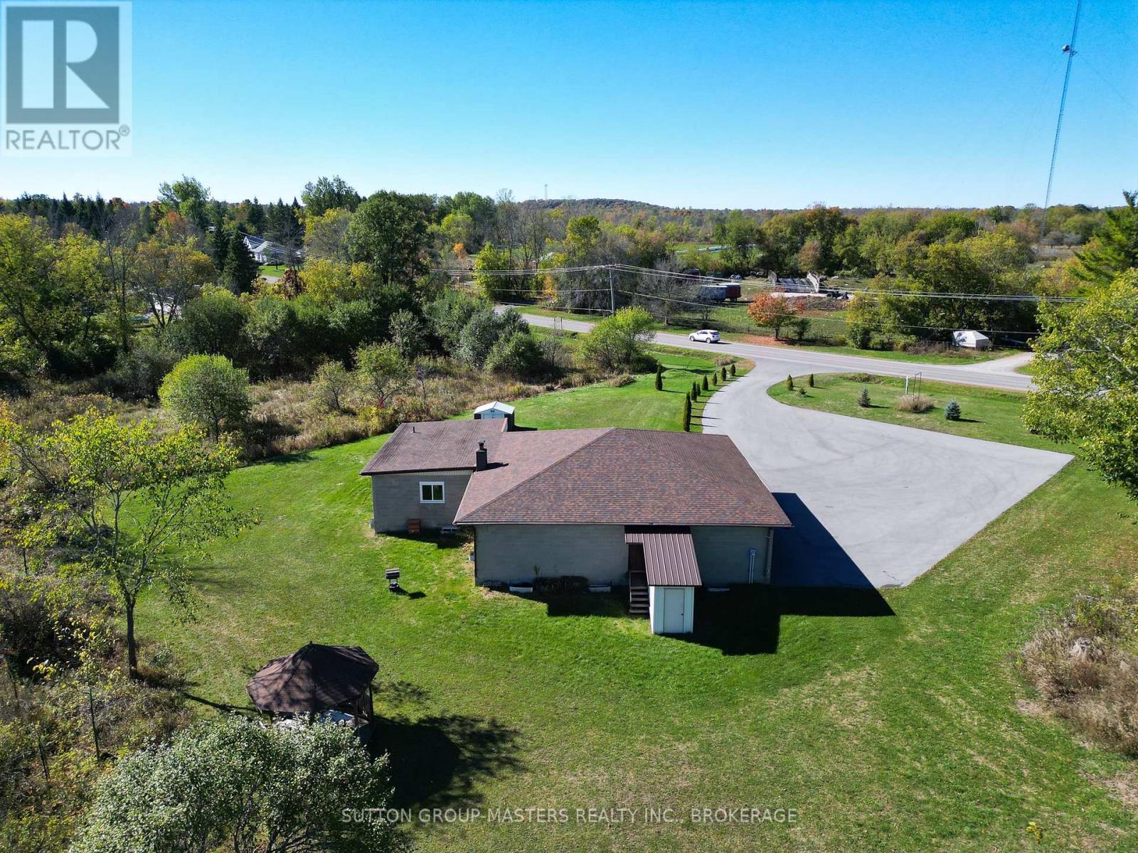 2814 County Road 14 Road, Stone Mills, Ontario  K0K 1Z0 - Photo 33 - X12440060