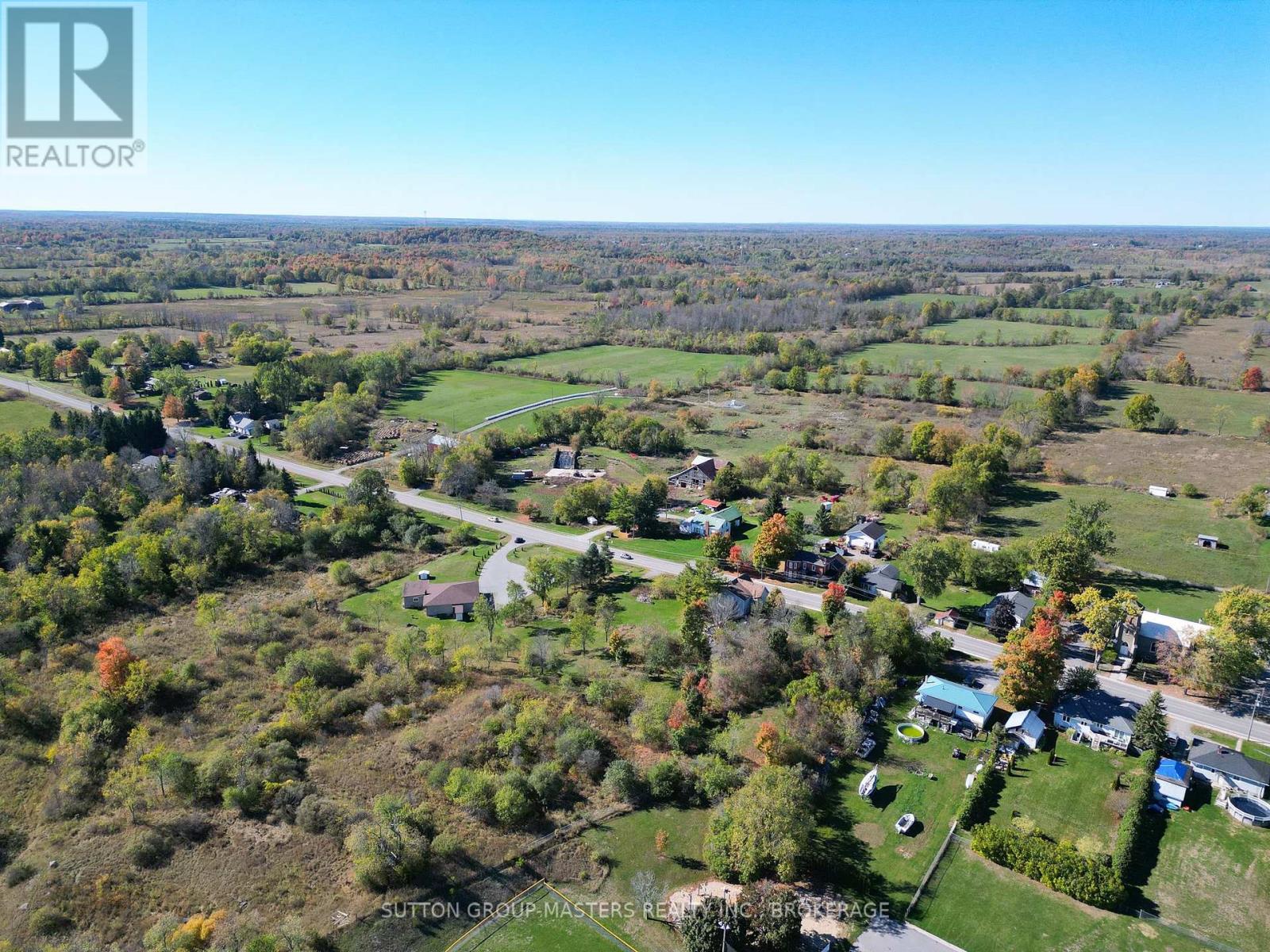 2814 County Road 14 Road, Stone Mills, Ontario  K0K 1Z0 - Photo 34 - X12440060