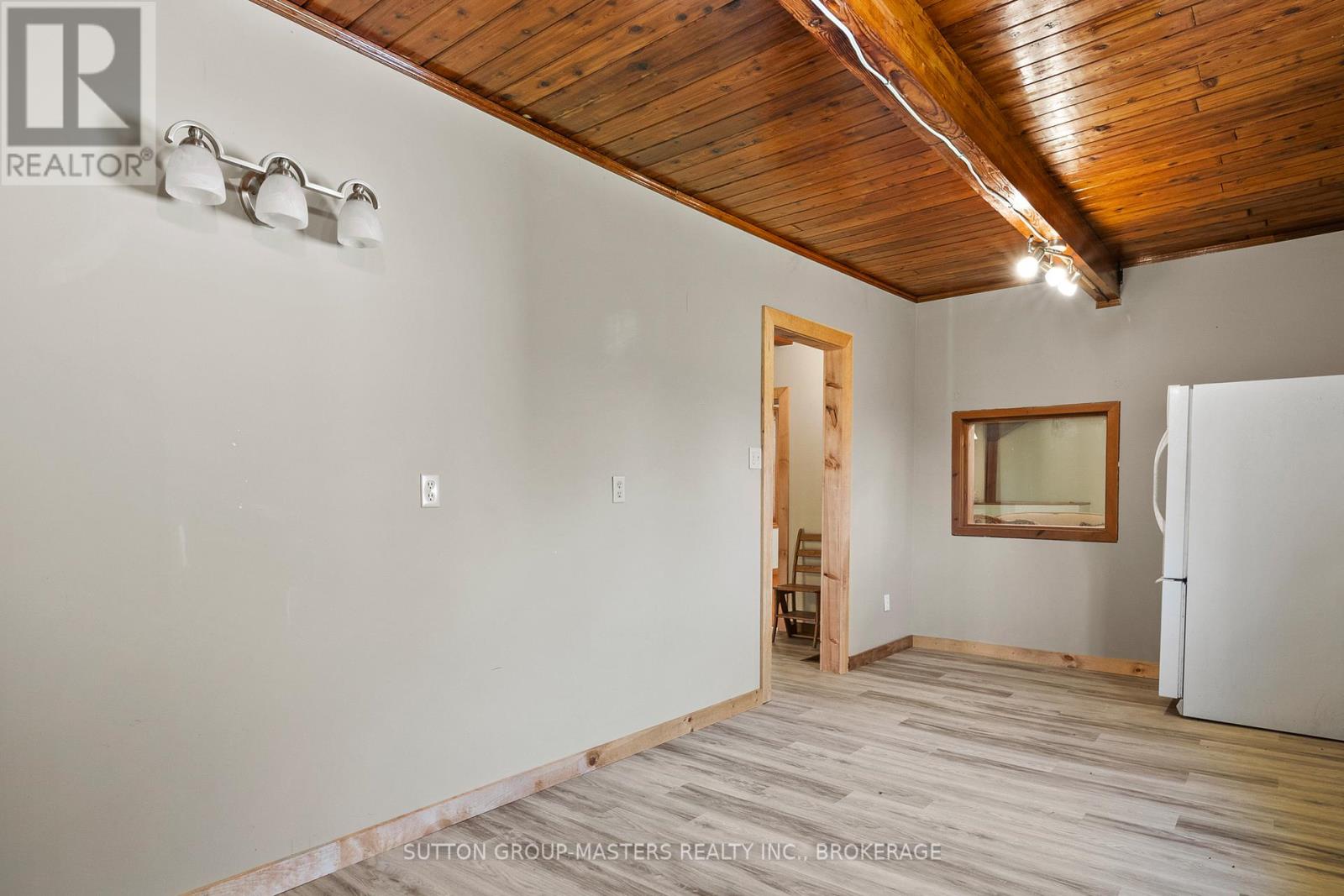 2814 County Road 14 Road, Stone Mills, Ontario  K0K 1Z0 - Photo 6 - X12440060