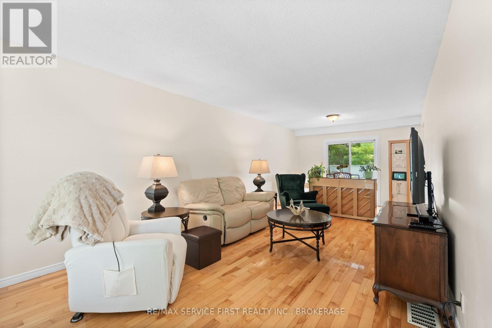 199 Splinter Court, Kingston, Ontario  K7M 7Z3 - Photo 10 - X12440094