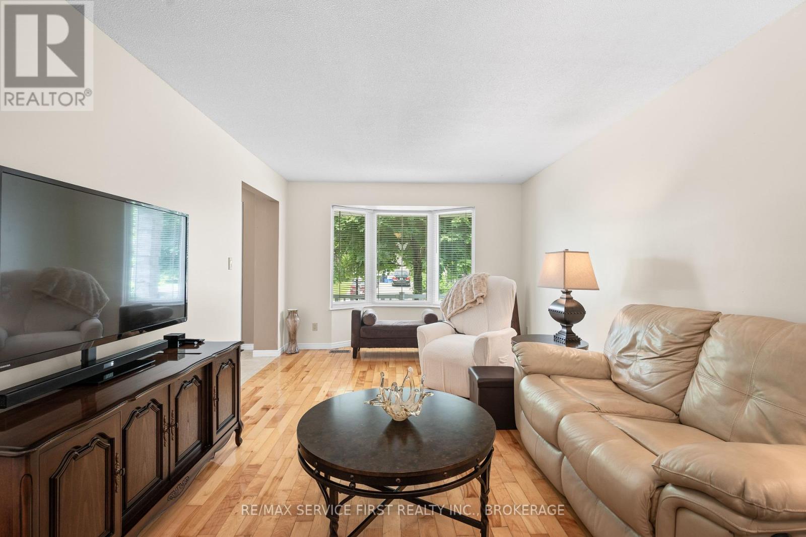 199 Splinter Court, Kingston, Ontario  K7M 7Z3 - Photo 12 - X12440094