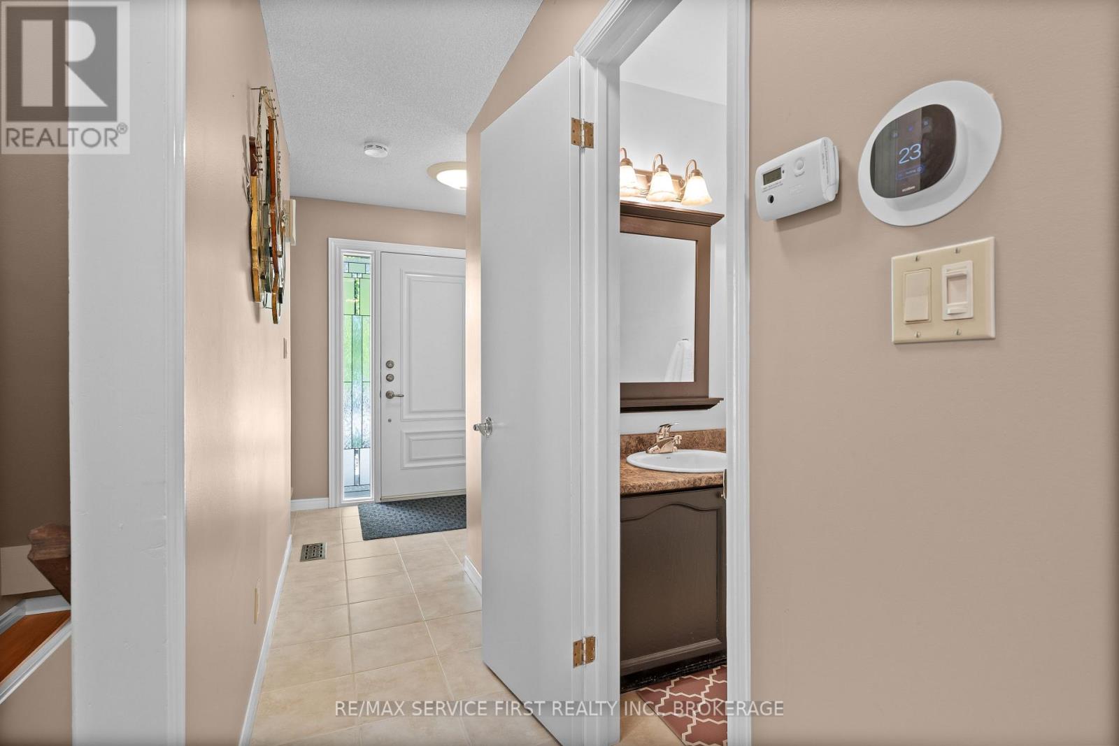 199 Splinter Court, Kingston, Ontario  K7M 7Z3 - Photo 15 - X12440094