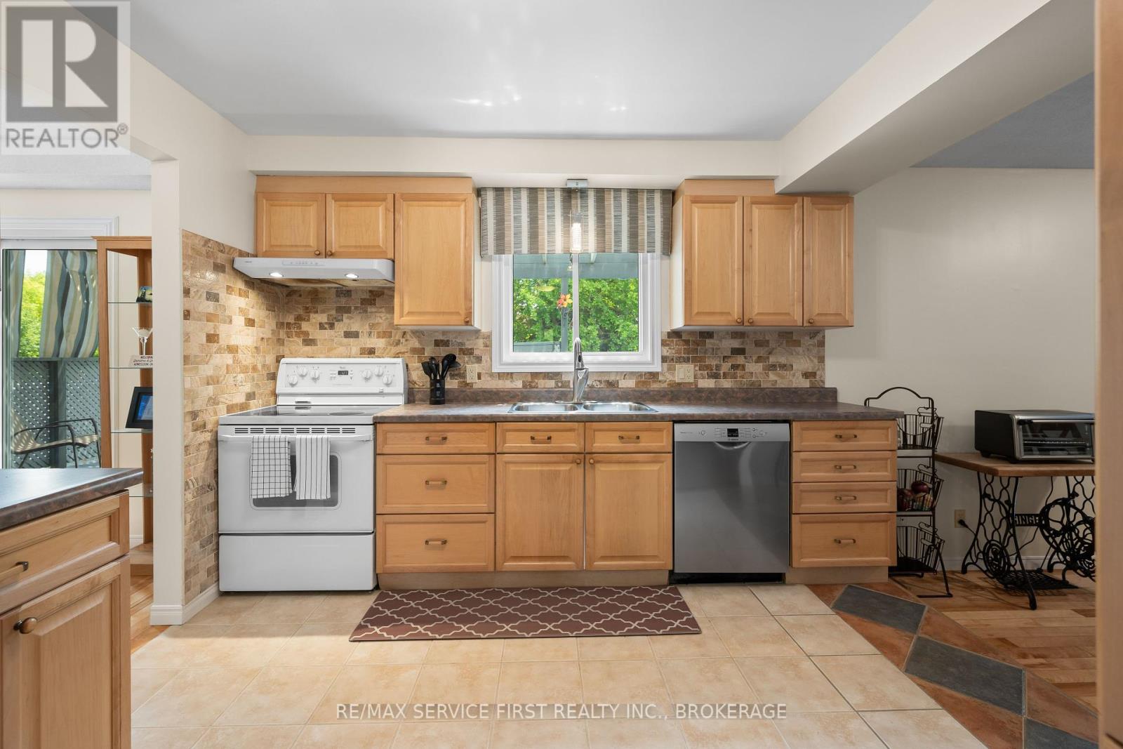 199 Splinter Court, Kingston, Ontario  K7M 7Z3 - Photo 17 - X12440094