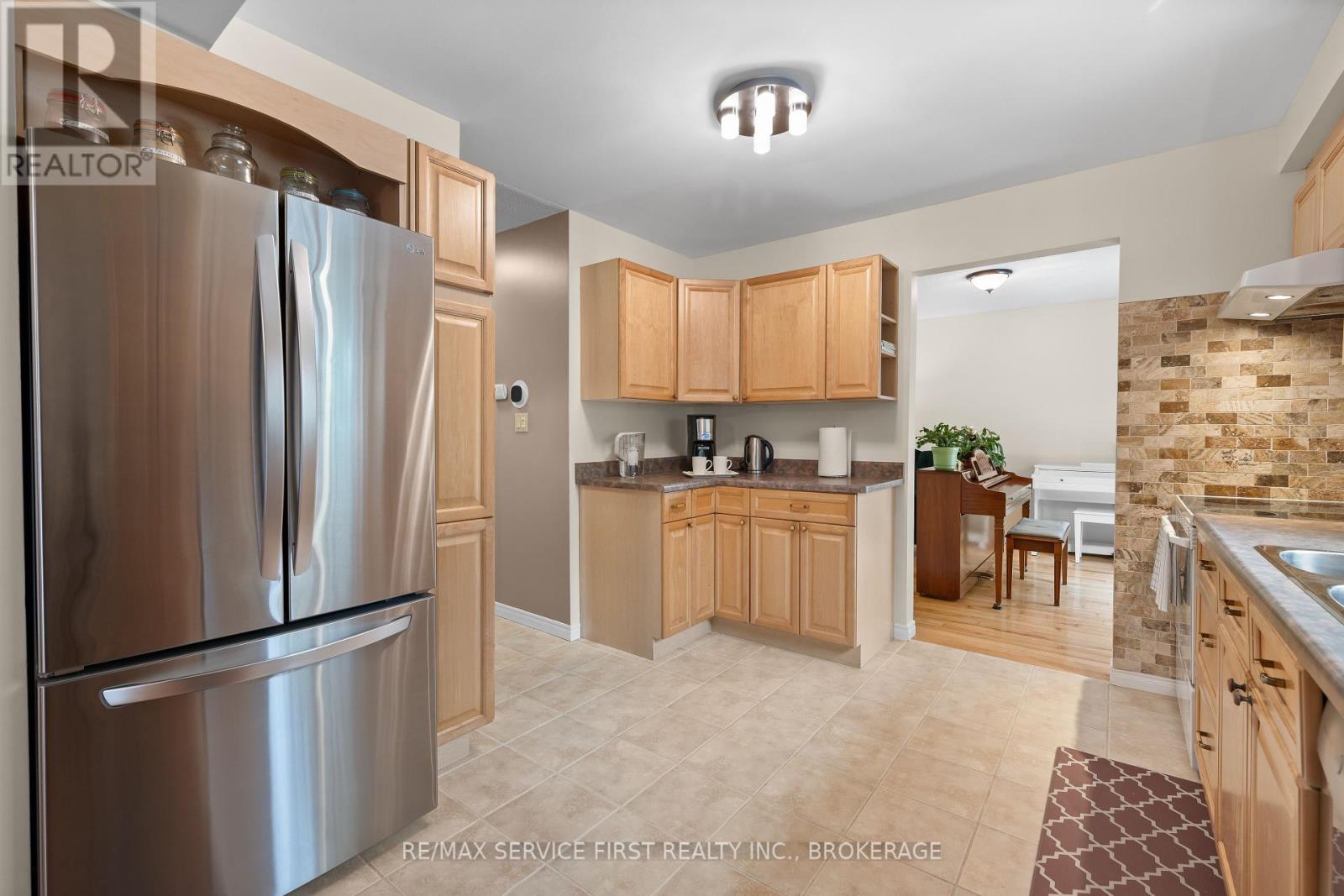 199 Splinter Court, Kingston, Ontario  K7M 7Z3 - Photo 19 - X12440094
