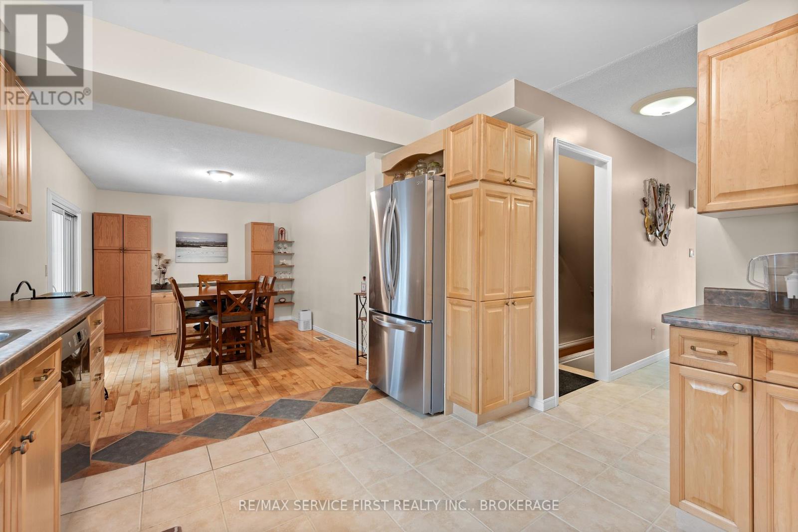 199 Splinter Court, Kingston, Ontario  K7M 7Z3 - Photo 20 - X12440094