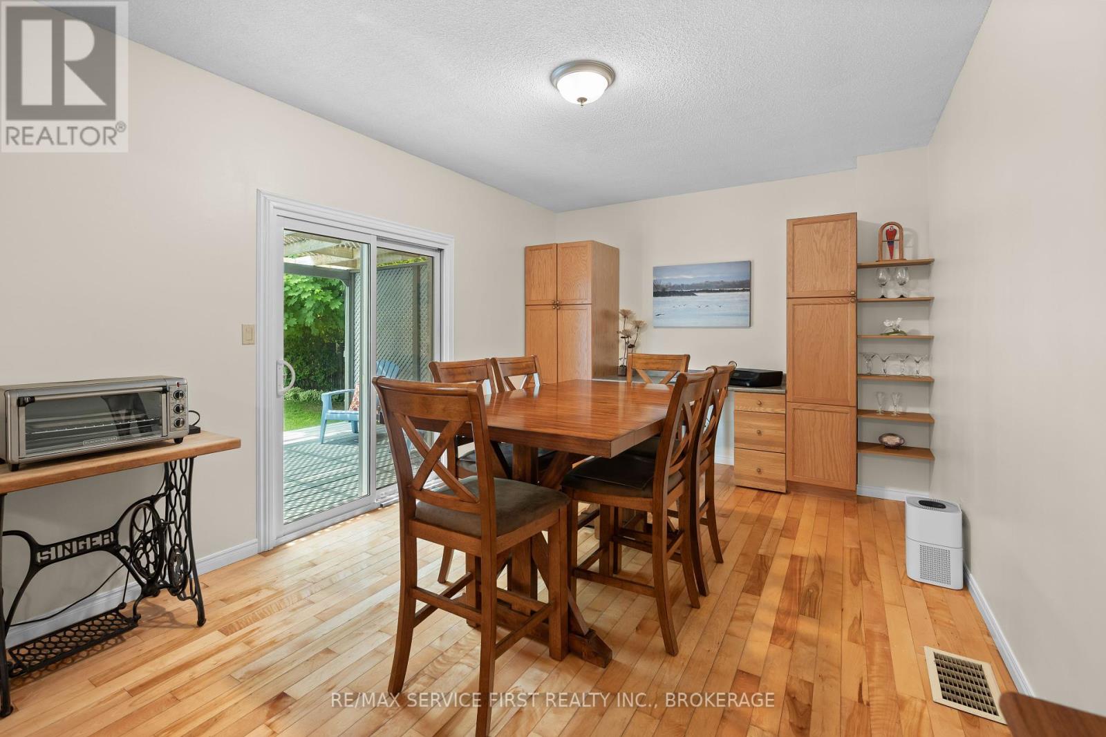 199 Splinter Court, Kingston, Ontario  K7M 7Z3 - Photo 21 - X12440094