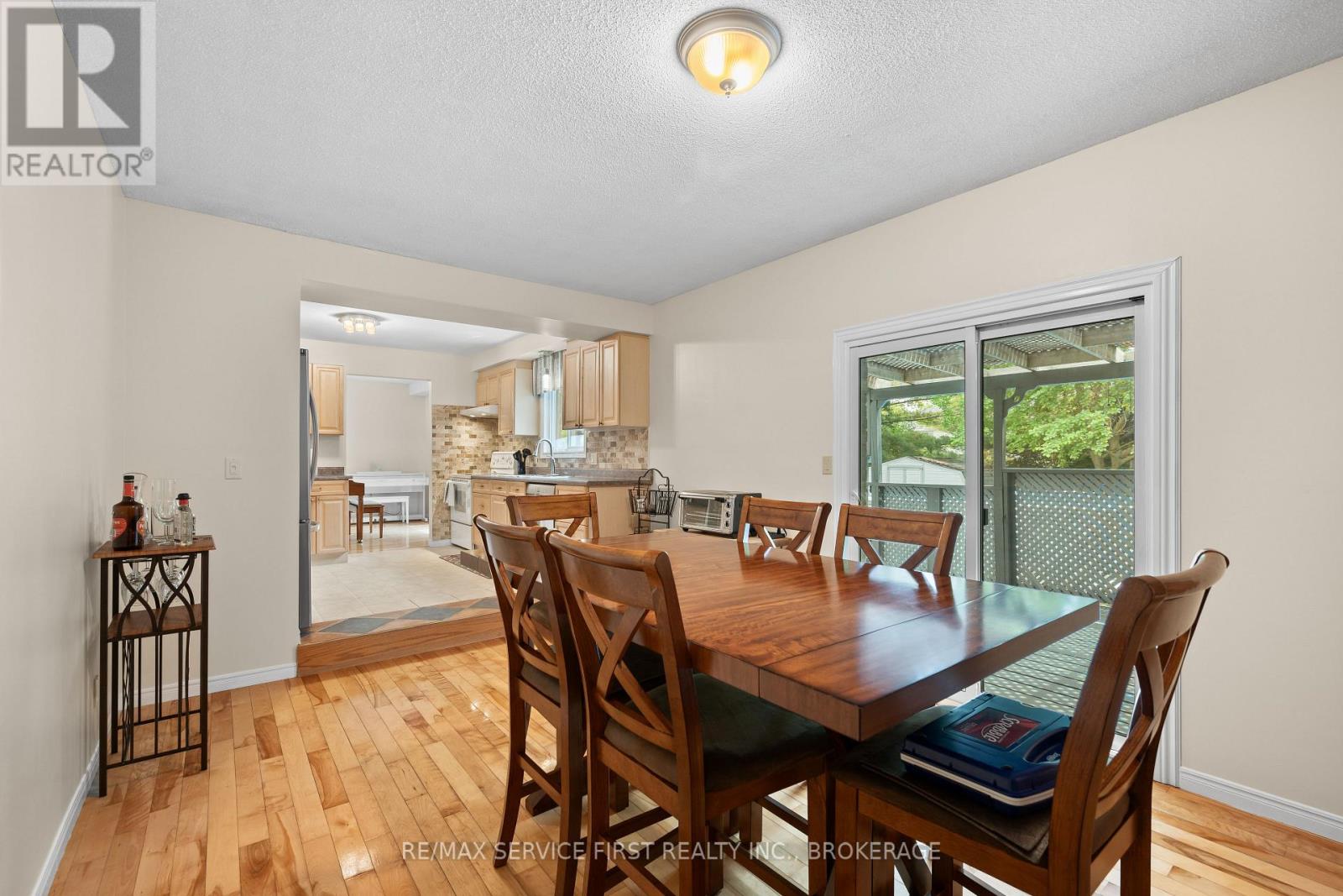 199 Splinter Court, Kingston, Ontario  K7M 7Z3 - Photo 22 - X12440094