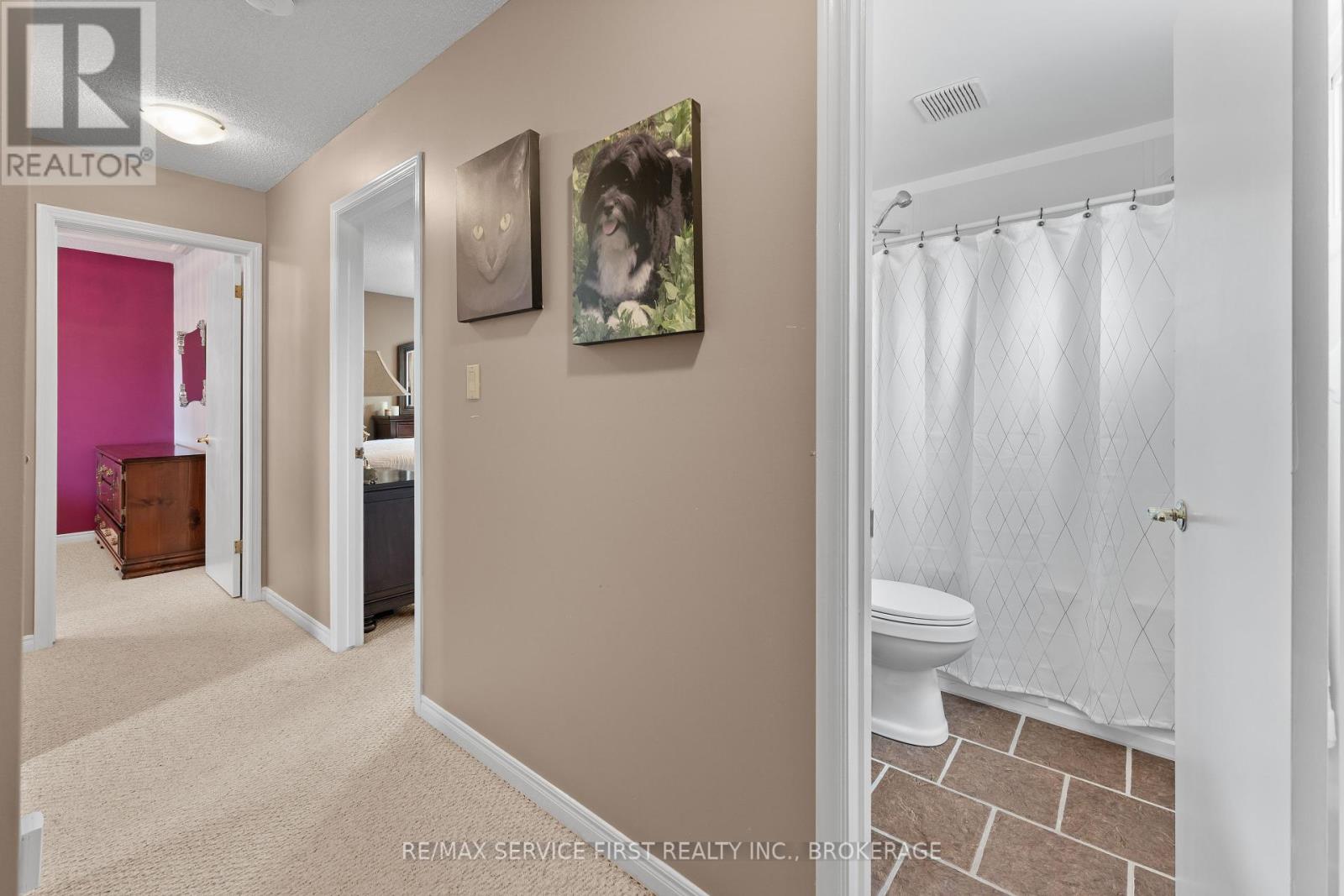 199 Splinter Court, Kingston, Ontario  K7M 7Z3 - Photo 23 - X12440094