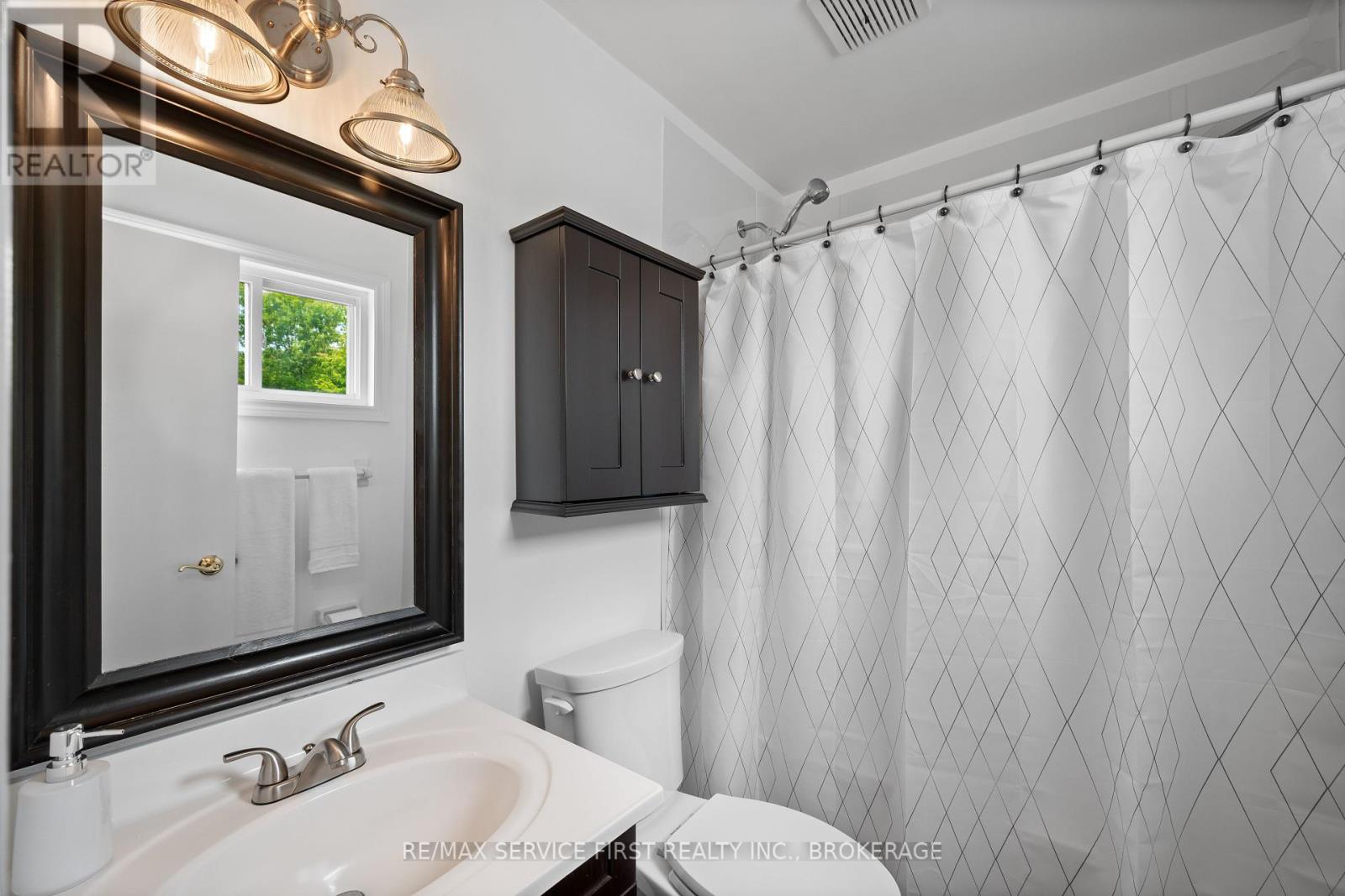 199 Splinter Court, Kingston, Ontario  K7M 7Z3 - Photo 24 - X12440094