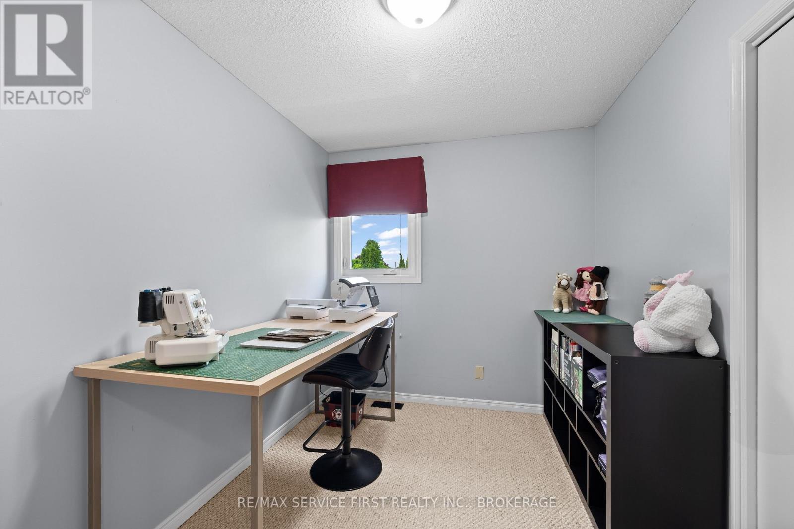 199 Splinter Court, Kingston, Ontario  K7M 7Z3 - Photo 25 - X12440094