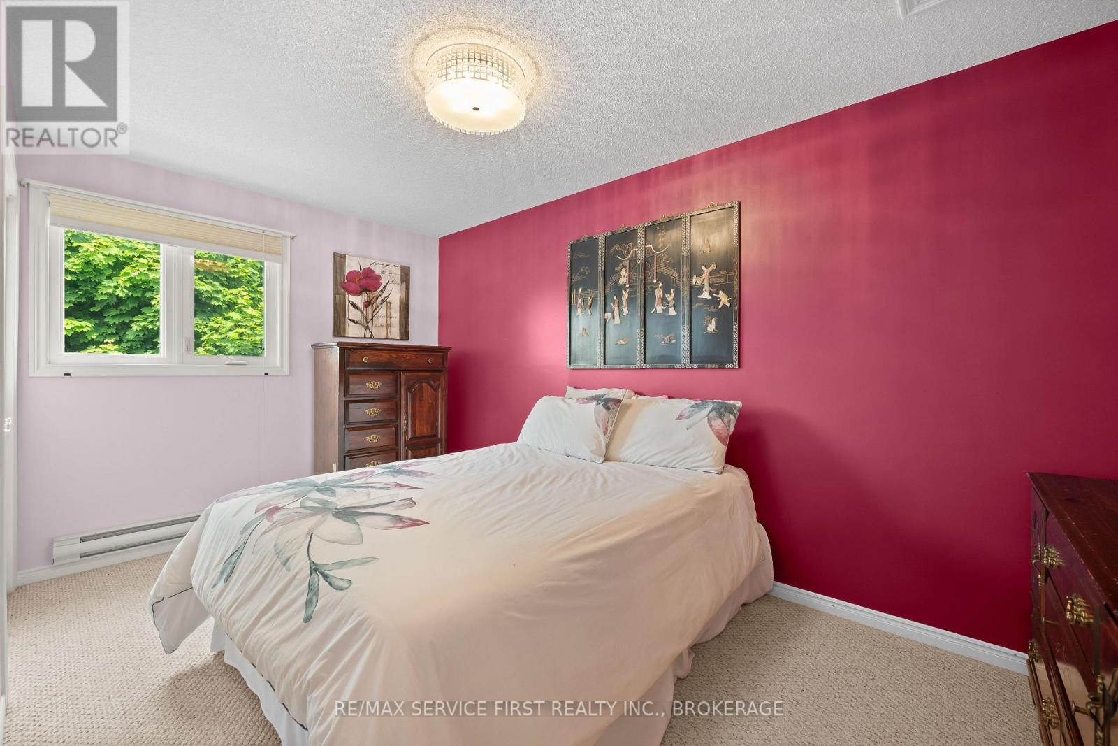199 Splinter Court, Kingston, Ontario  K7M 7Z3 - Photo 27 - X12440094