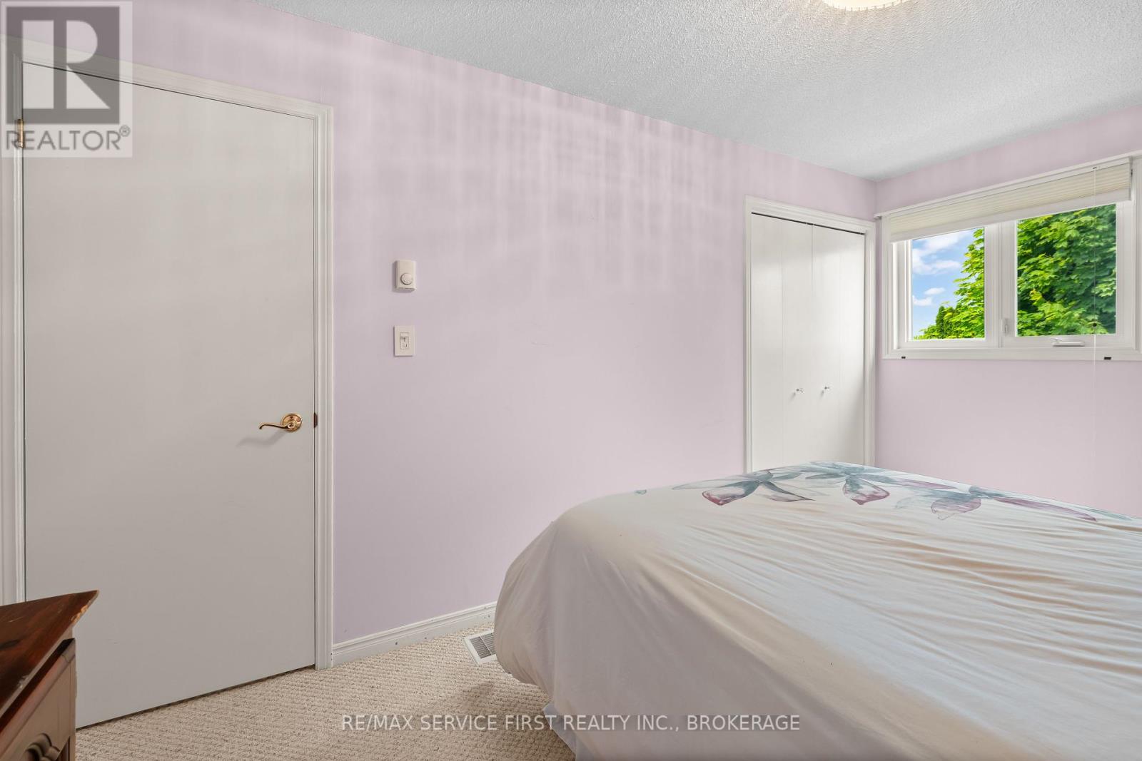 199 Splinter Court, Kingston, Ontario  K7M 7Z3 - Photo 28 - X12440094
