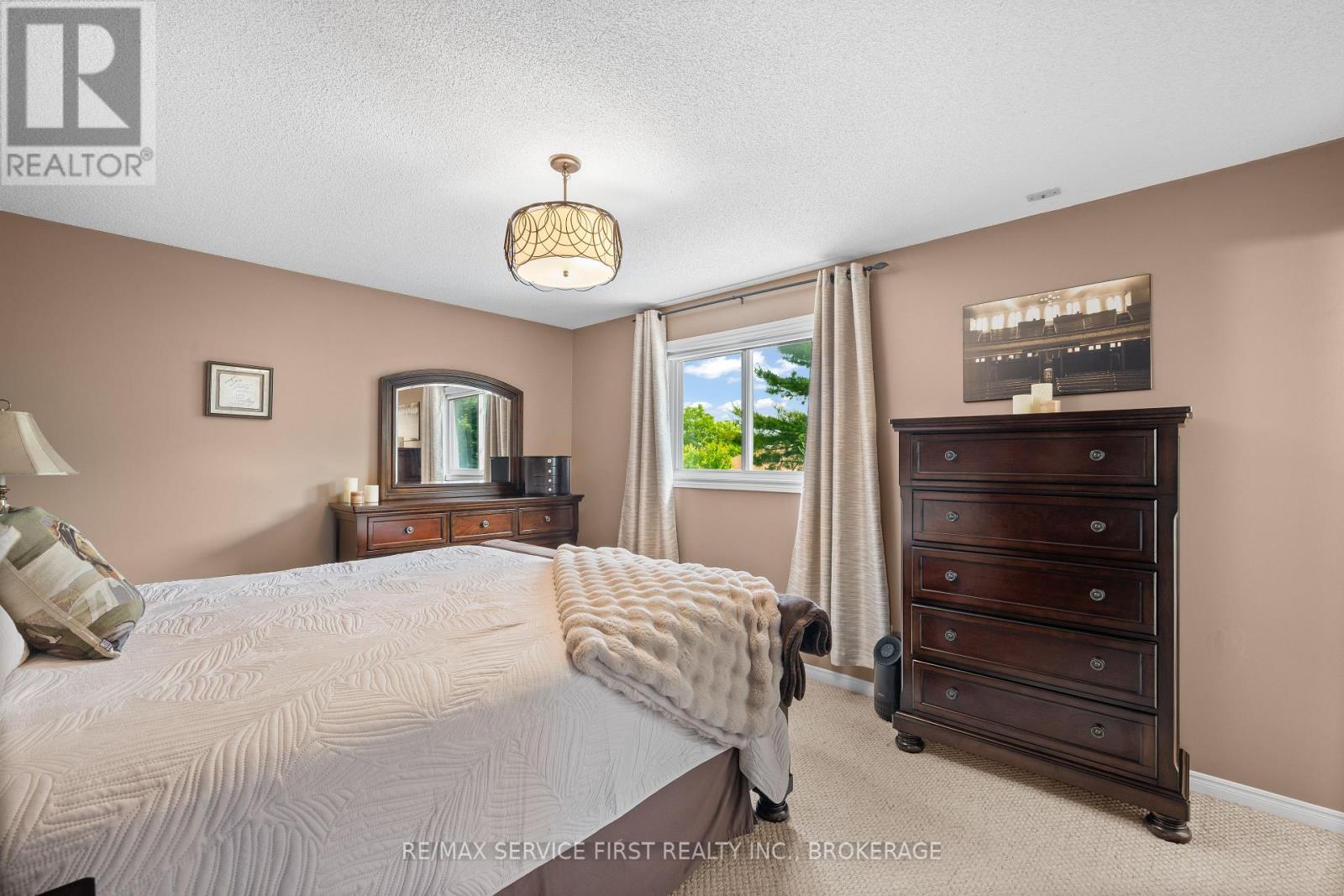 199 Splinter Court, Kingston, Ontario  K7M 7Z3 - Photo 30 - X12440094