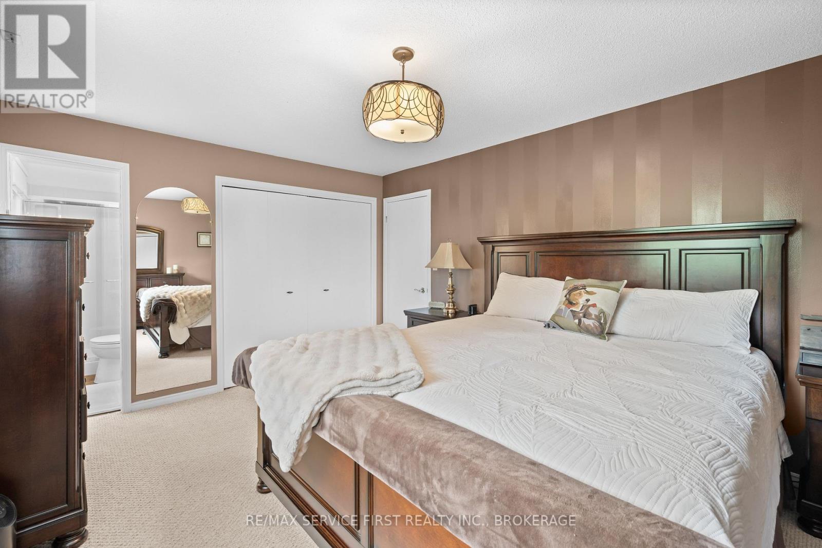 199 Splinter Court, Kingston, Ontario  K7M 7Z3 - Photo 31 - X12440094